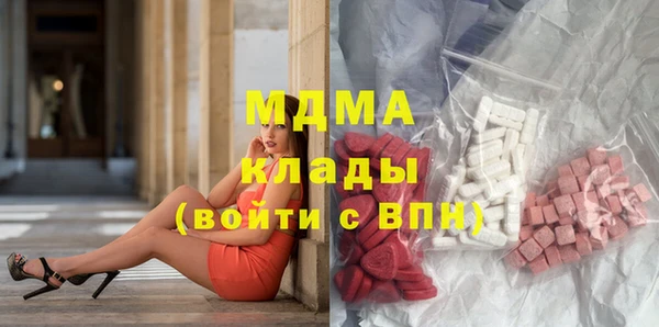 прущие грибы Балахна