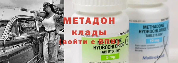 прущие грибы Балахна