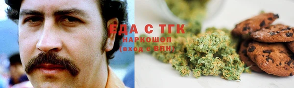 прущие грибы Балахна