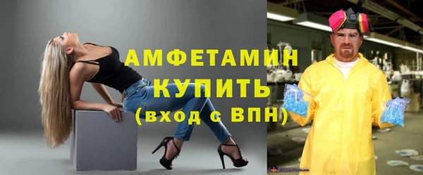 прущие грибы Балахна