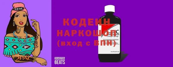 прущие грибы Балахна