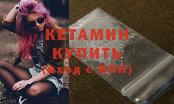 прущие грибы Балахна