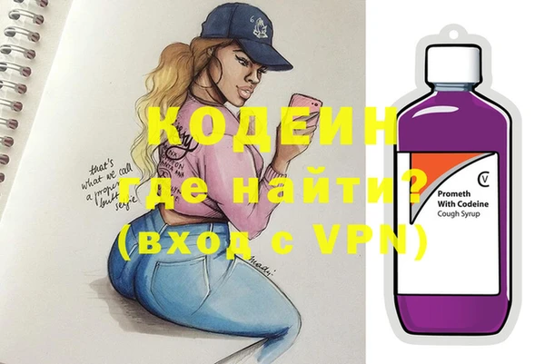 прущие грибы Балахна